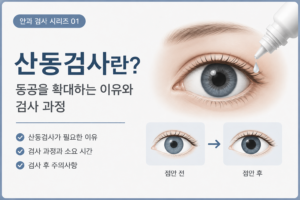 산동검사 썸네일