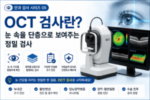 OCT 썸네일