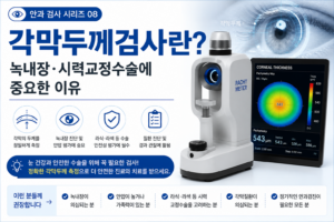 각막두께검사 썸네일