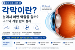 각막 썸네일