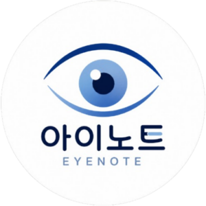 아이노트